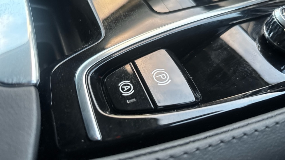 Used Volvo V90 2024 for sale - 76609708: Photo 44