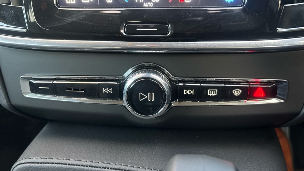 Used Volvo V90 2024 for sale - 76609708: Photo 46