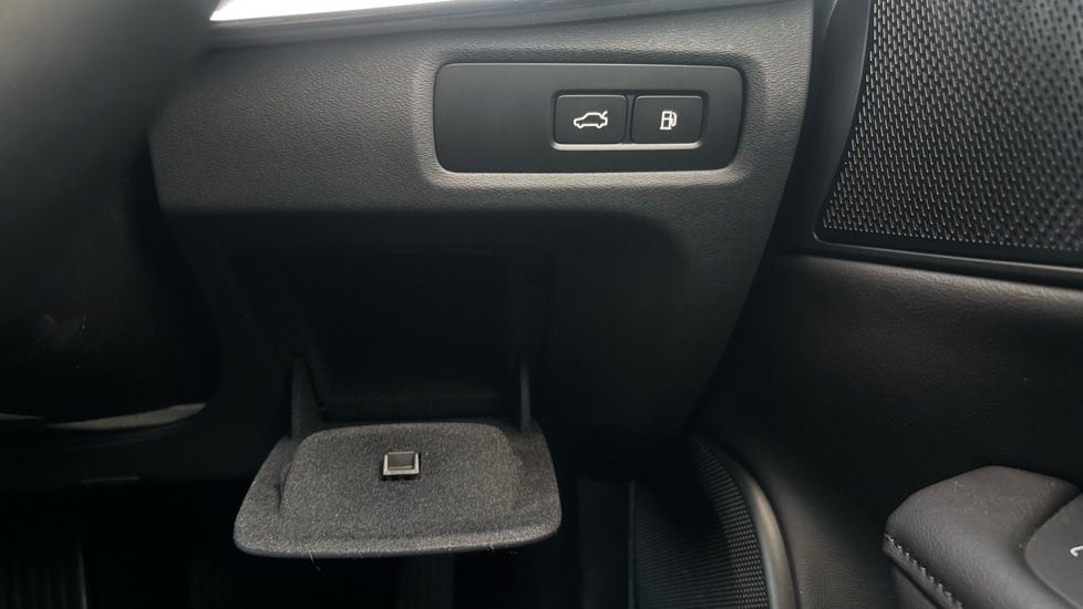 Used Volvo V90 2024 for sale - 76609708: Photo 50