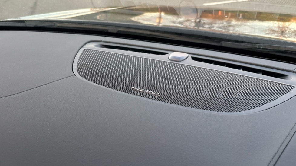 Used Volvo V90 2024 for sale - 76609708: Photo 52