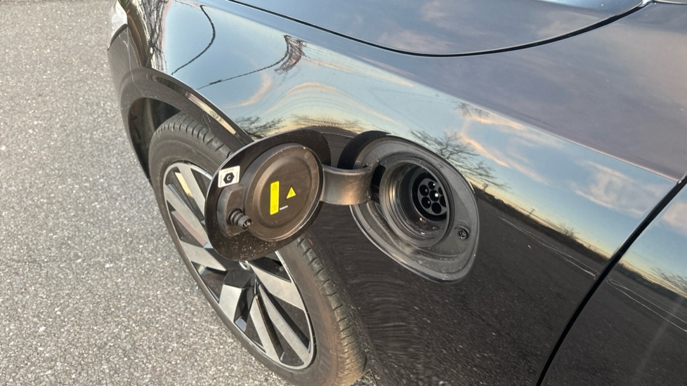 Used Volvo V90 2024 for sale - 76609708: Photo 53