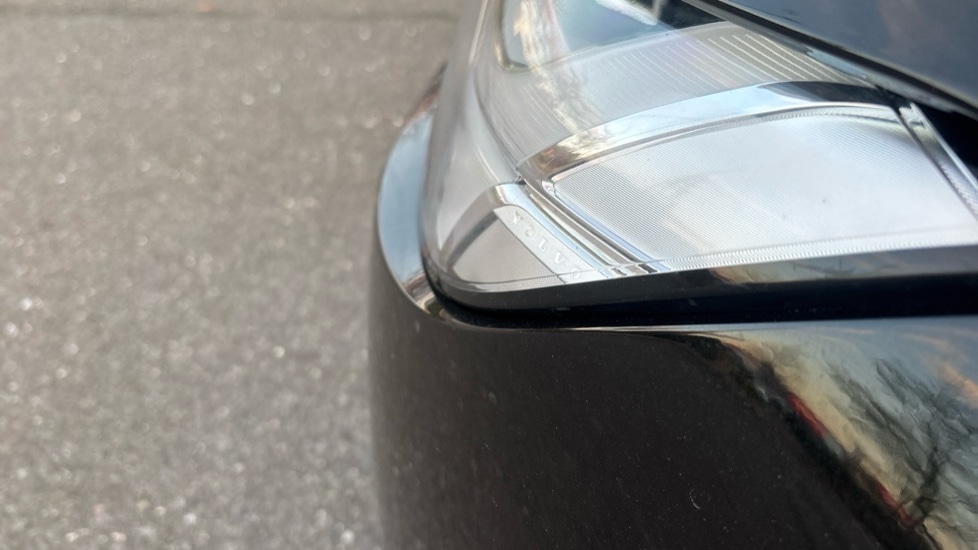 Used Volvo V90 2024 for sale - 76609708: Photo 54