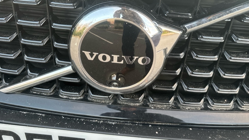 Used Volvo V90 2024 for sale - 76609708: Photo 55