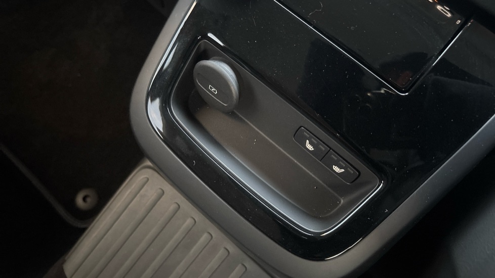 Used Volvo V90 2024 for sale - 76609708: Photo 57