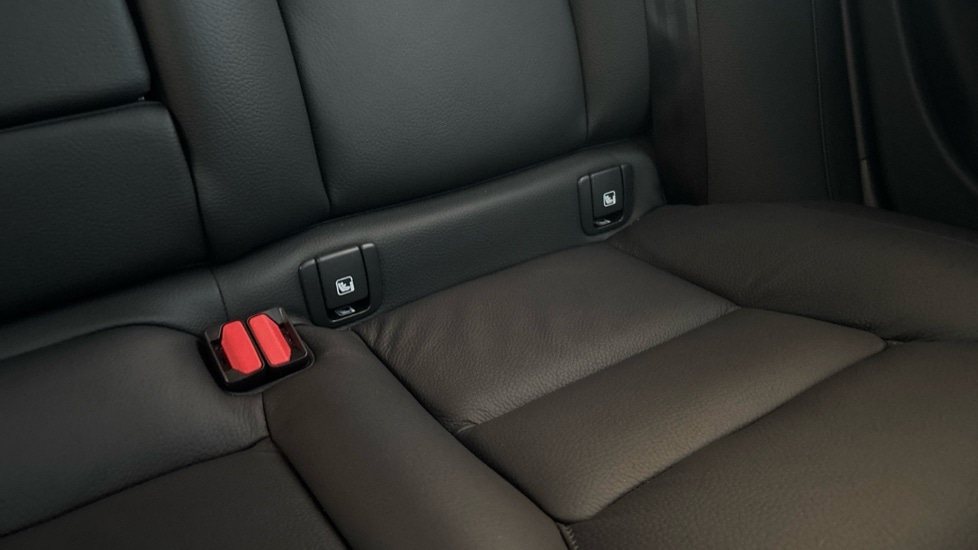 Used Volvo V90 2024 for sale - 76609708: Photo 59