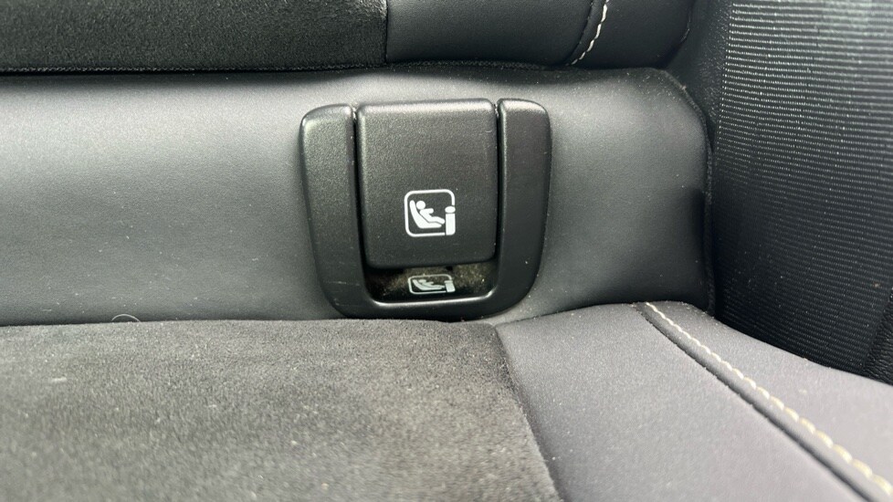 Vehicle 46