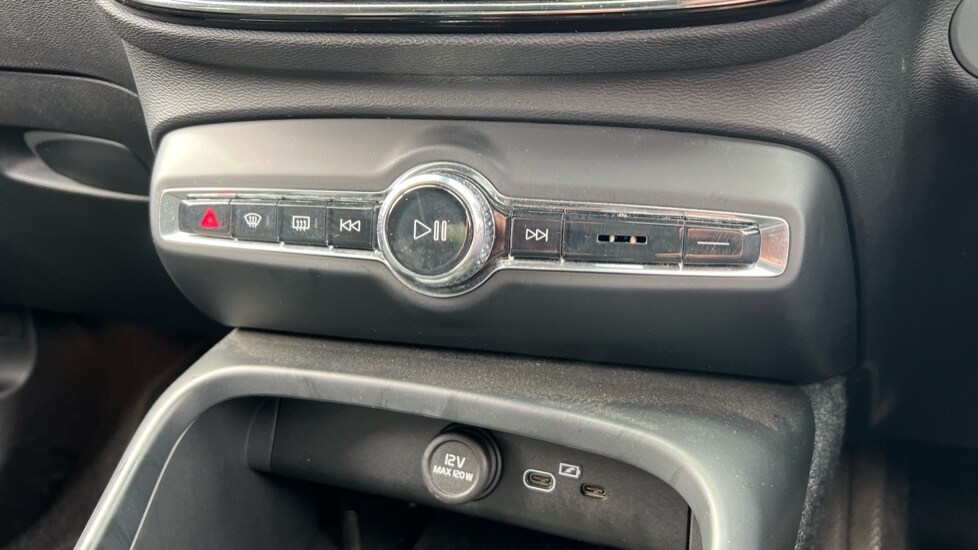 Vehicle 68