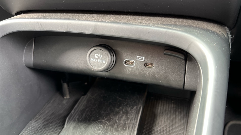 Vehicle 69