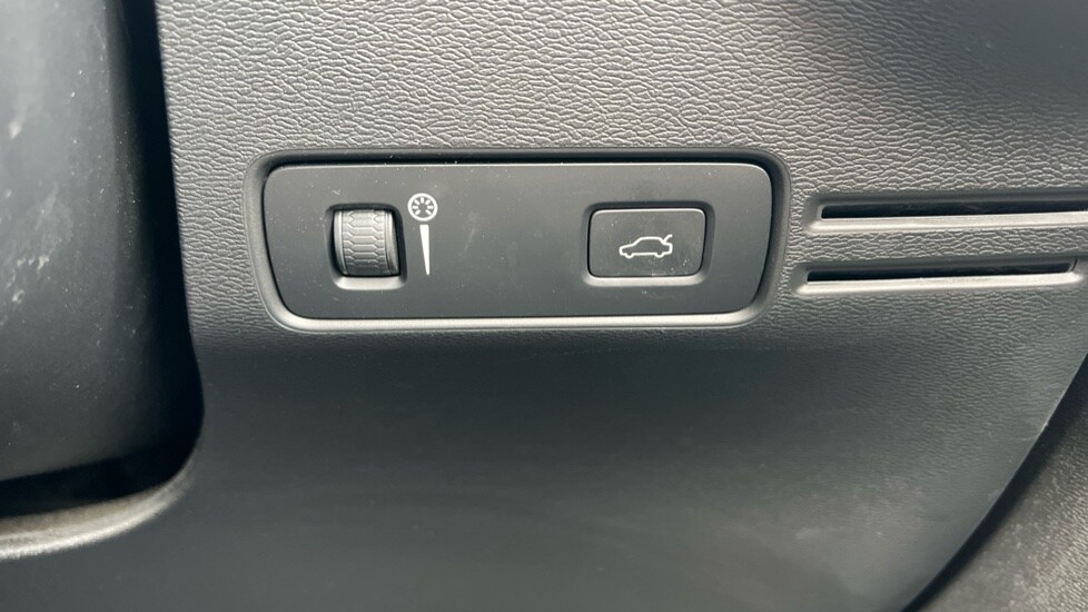 Vehicle 71