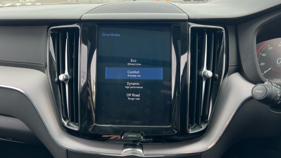 Vehicle 59