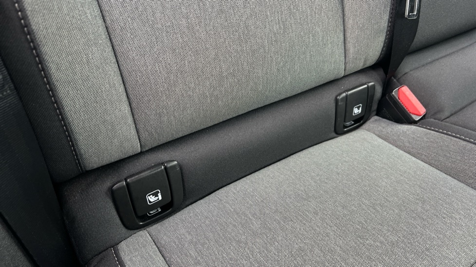 Used Volvo XC40 2024 for sale - 76826583: Photo 45