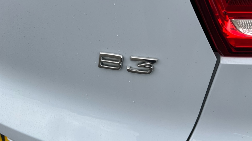 Used Volvo XC40 2024 for sale - 76826583: Photo 48