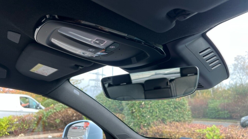 Used Volvo XC40 2024 for sale - 76826583: Photo 57