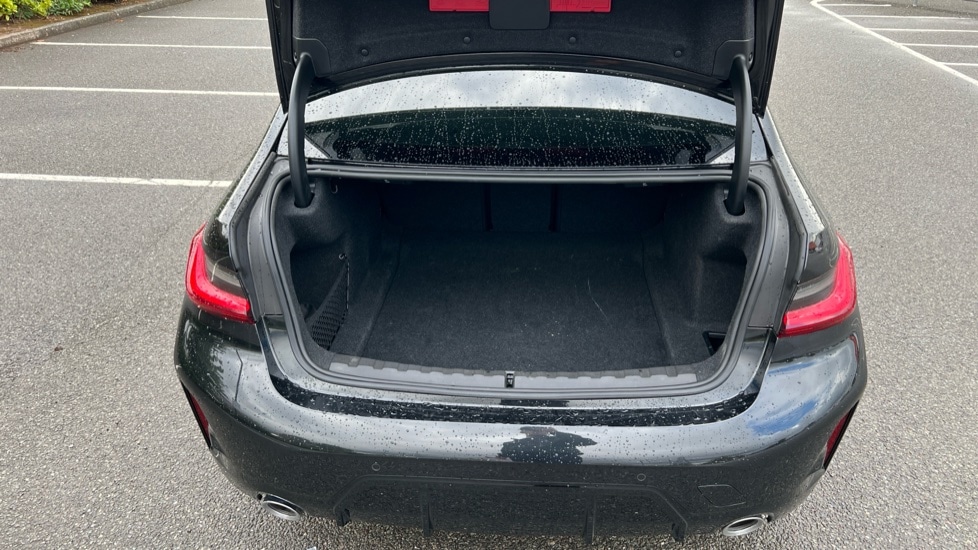 Used BMW 3 Series 2022 for sale - 76466378: Photo 15