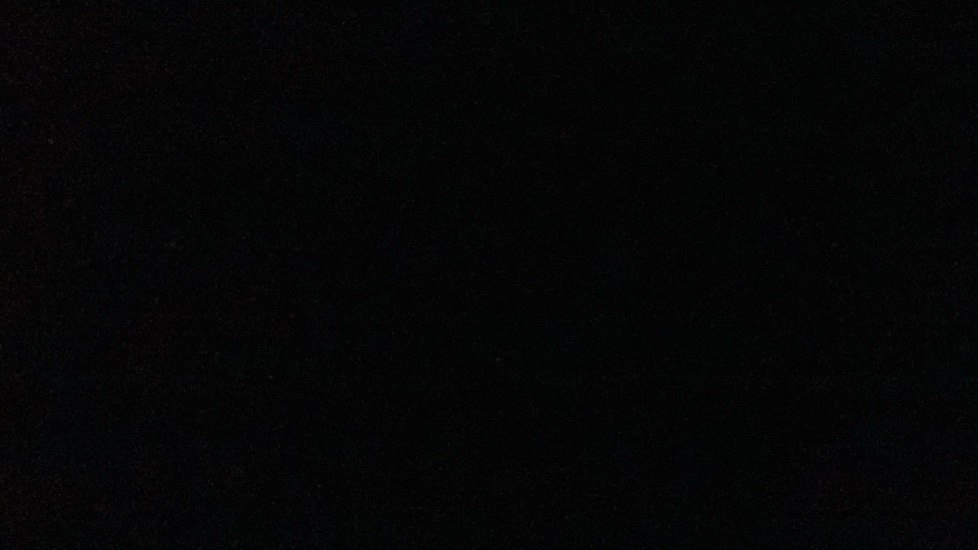 Used BMW 3 Series 2022 for sale - 76466378: Photo 21