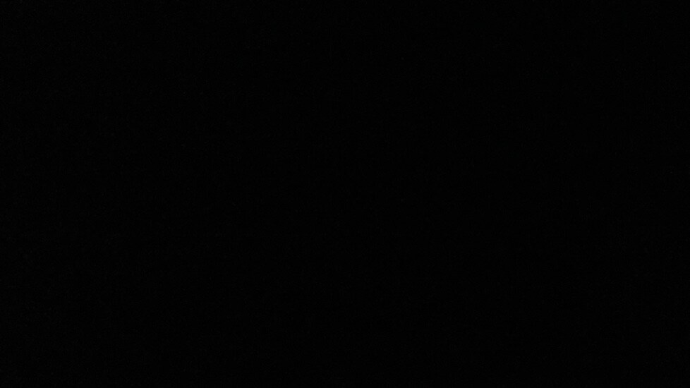 Used BMW 3 Series 2022 for sale - 76466378: Photo 22