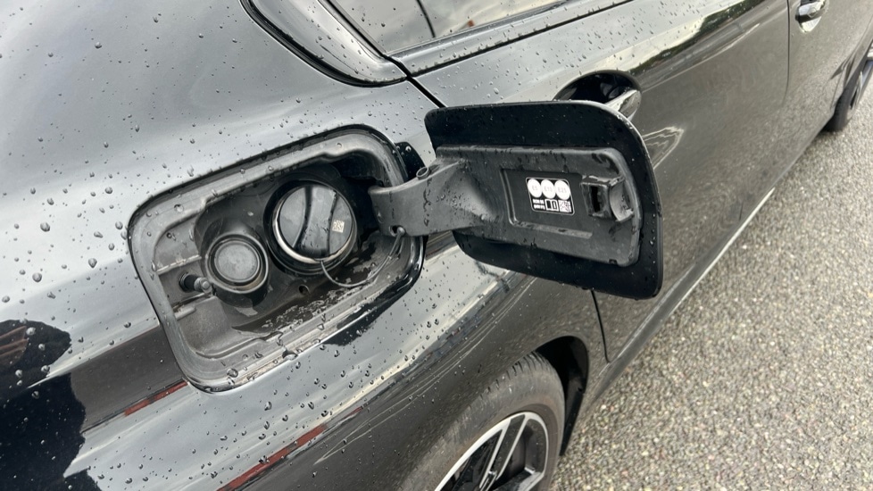 Used BMW 3 Series 2022 for sale - 76466378: Photo 23