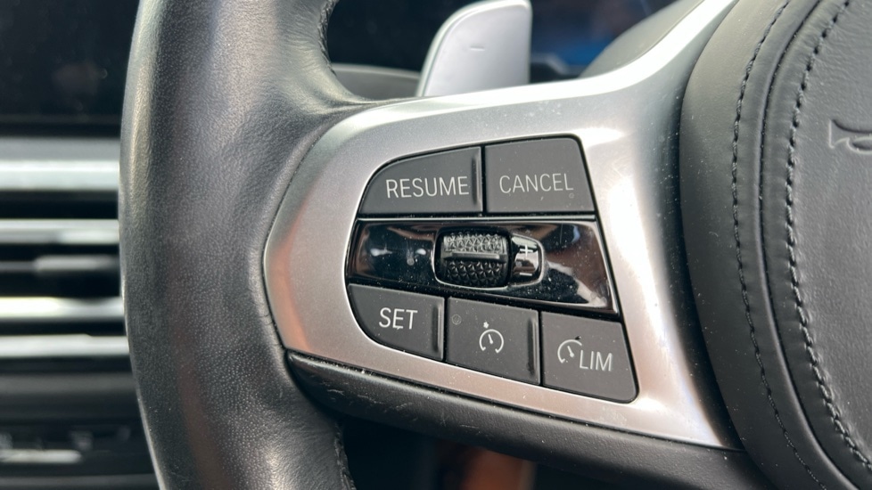 Used BMW 3 Series 2022 for sale - 76466378: Photo 25