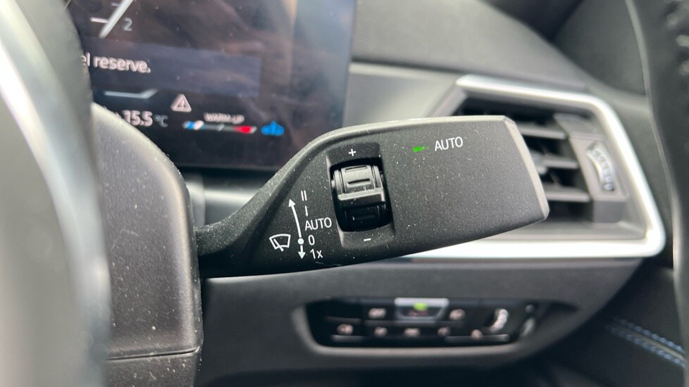 Used BMW 3 Series 2022 for sale - 76466378: Photo 26