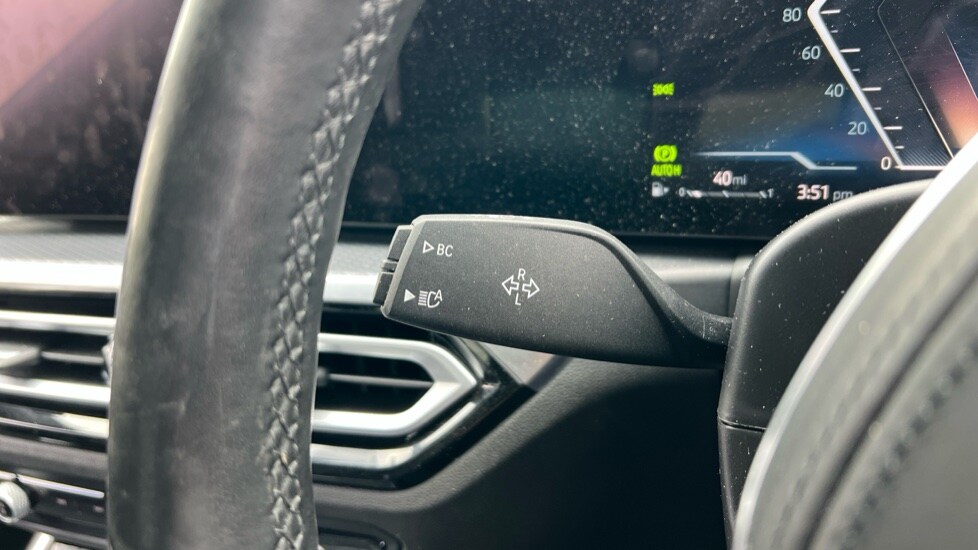 Used BMW 3 Series 2022 for sale - 76466378: Photo 27