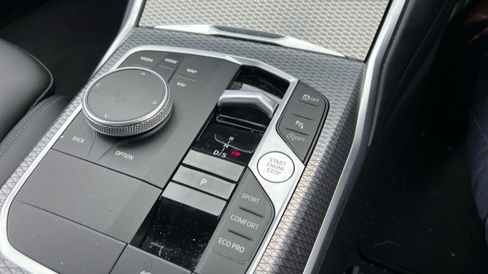 Used BMW 3 Series 2022 for sale - 76466378: Photo 31