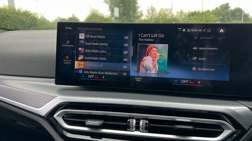 Used BMW 3 Series 2022 for sale - 76466378: Photo 37