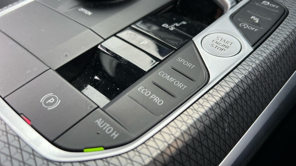 Used BMW 3 Series 2022 for sale - 76466378: Photo 44