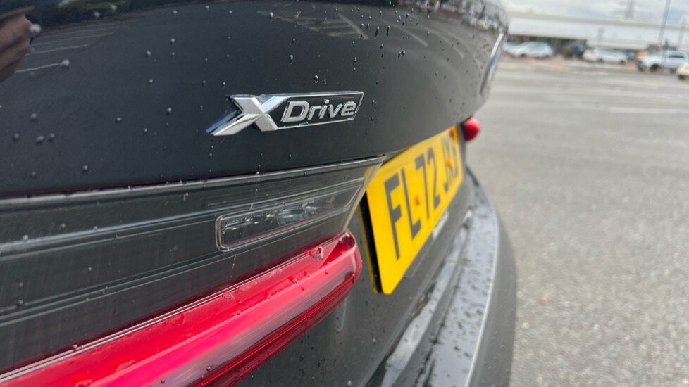 Used BMW 3 Series 2022 for sale - 76466378: Photo 47