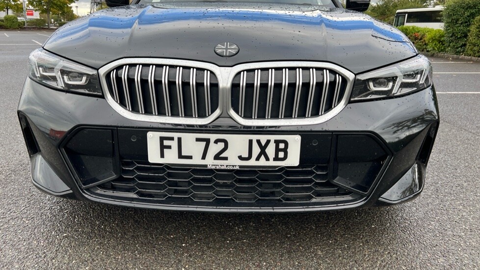 Used BMW 3 Series 2022 for sale - 76466378: Photo 49