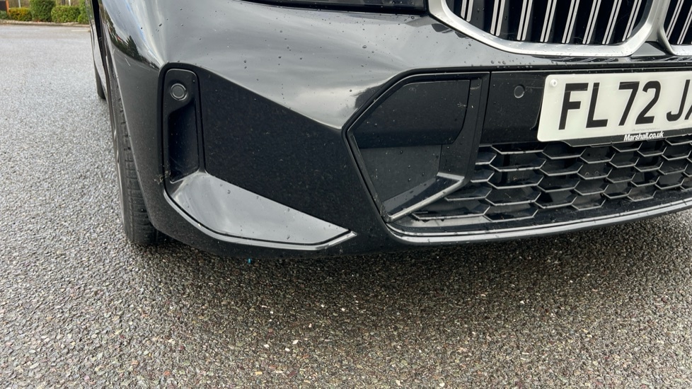 Used BMW 3 Series 2022 for sale - 76466378: Photo 50