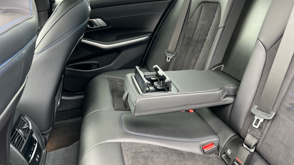 Used BMW 3 Series 2022 for sale - 76466378: Photo 53