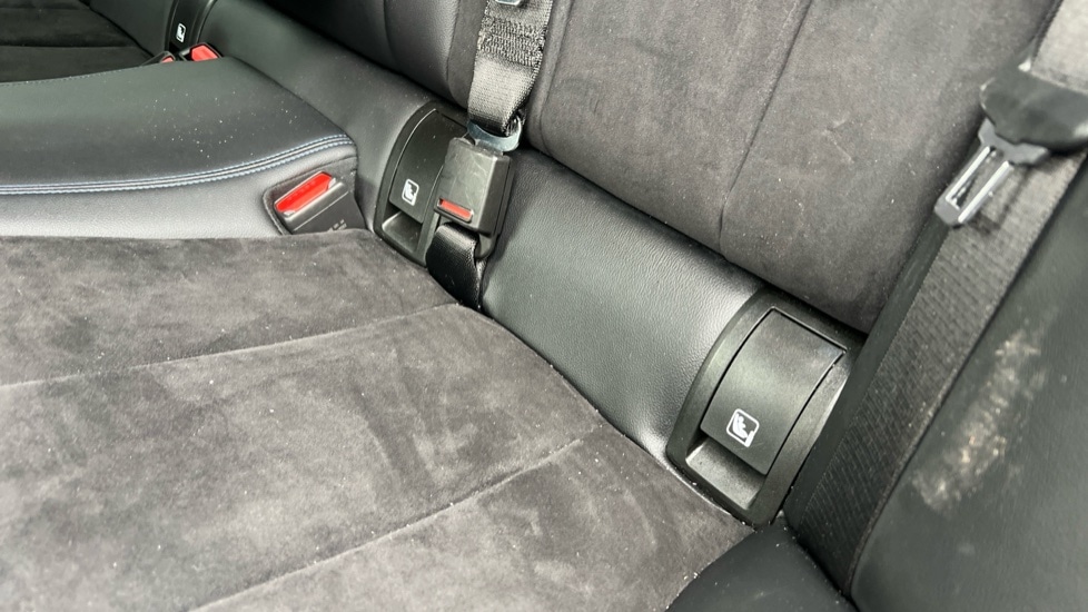 Used BMW 3 Series 2022 for sale - 76466378: Photo 54