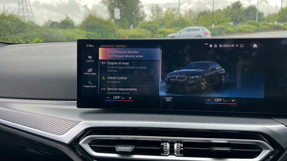 Used BMW 3 Series 2022 for sale - 76466378: Photo 56