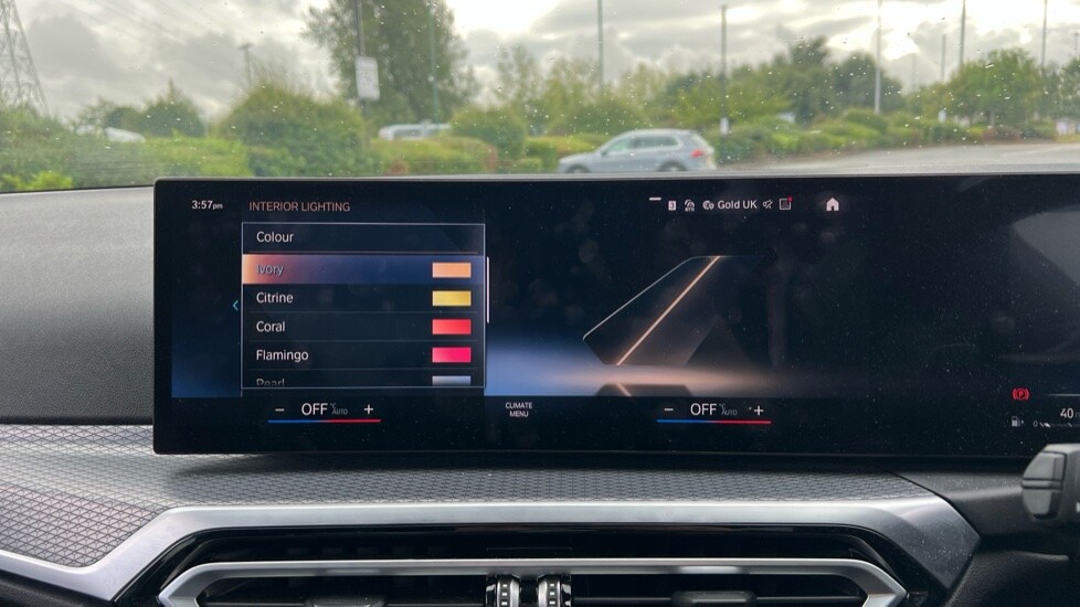 Used BMW 3 Series 2022 for sale - 76466378: Photo 58