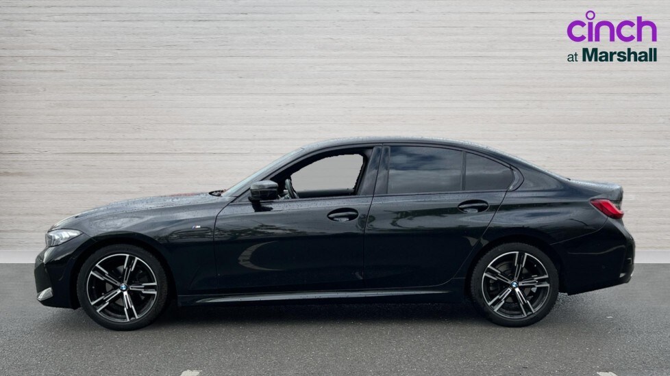 Used BMW 3 Series 2022 for sale - 76466378: Photo 6