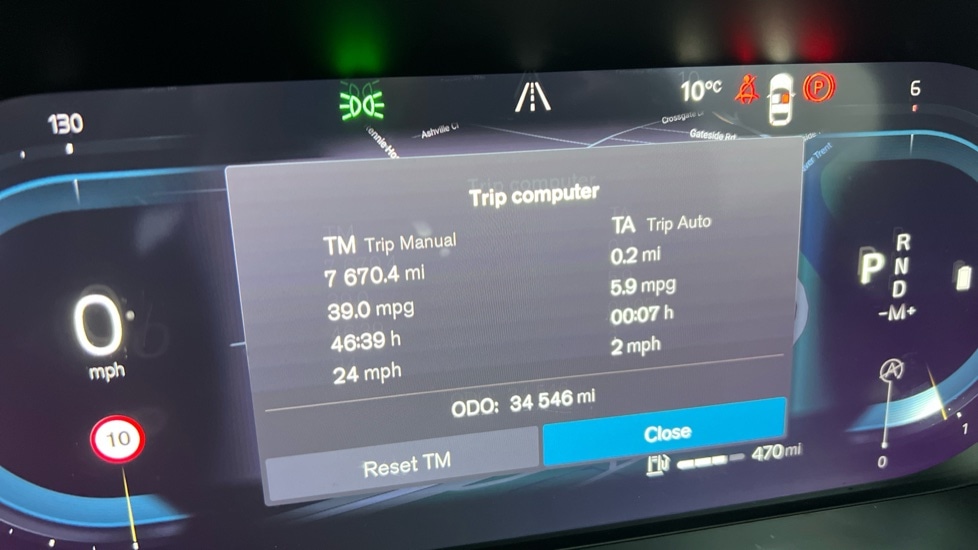 Used Volvo XC60 2022 for sale - 77025500: Photo 11