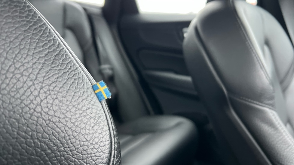 Used Volvo XC60 2022 for sale - 77025500: Photo 27