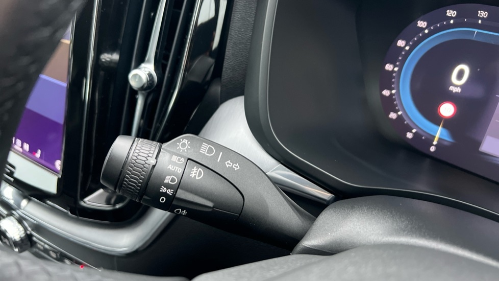 Used Volvo XC60 2022 for sale - 77025500: Photo 29