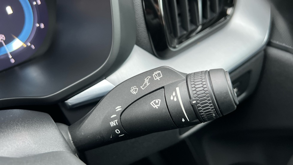 Used Volvo XC60 2022 for sale - 77025500: Photo 30