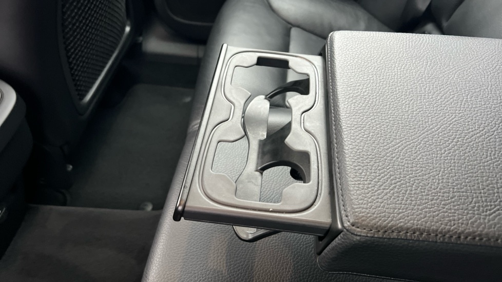 Used Volvo XC60 2022 for sale - 77025500: Photo 31