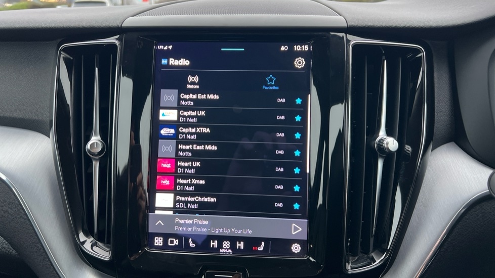 Used Volvo XC60 2022 for sale - 77025500: Photo 35