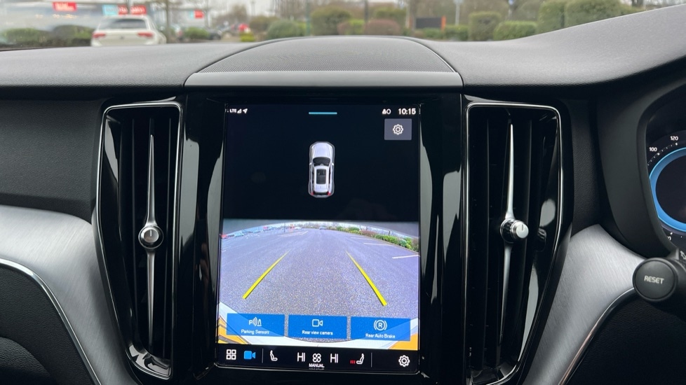 Used Volvo XC60 2022 for sale - 77025500: Photo 37