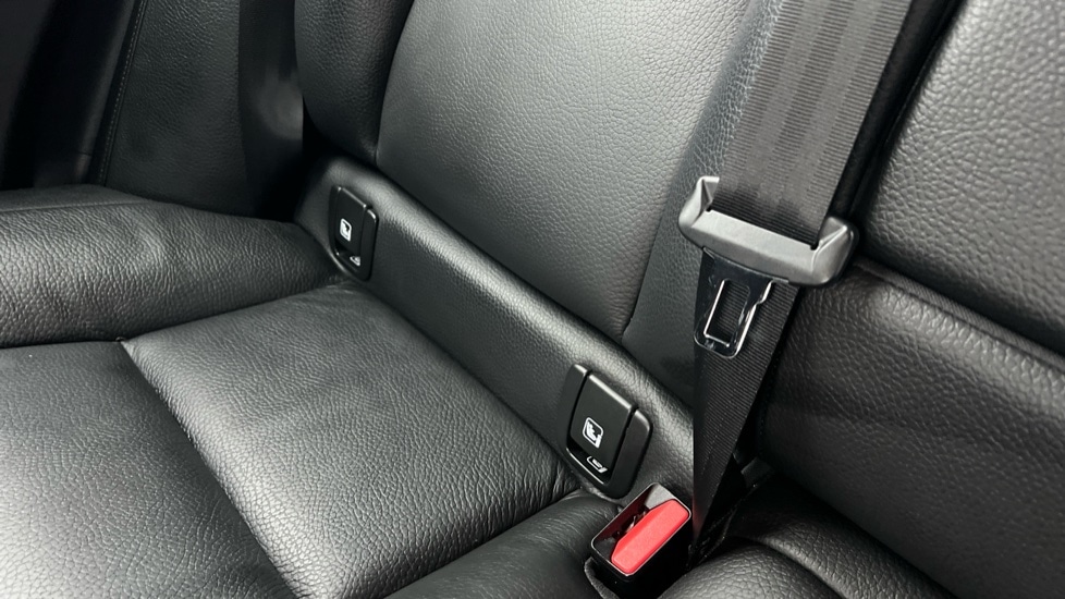 Used Volvo XC60 2022 for sale - 77025500: Photo 44