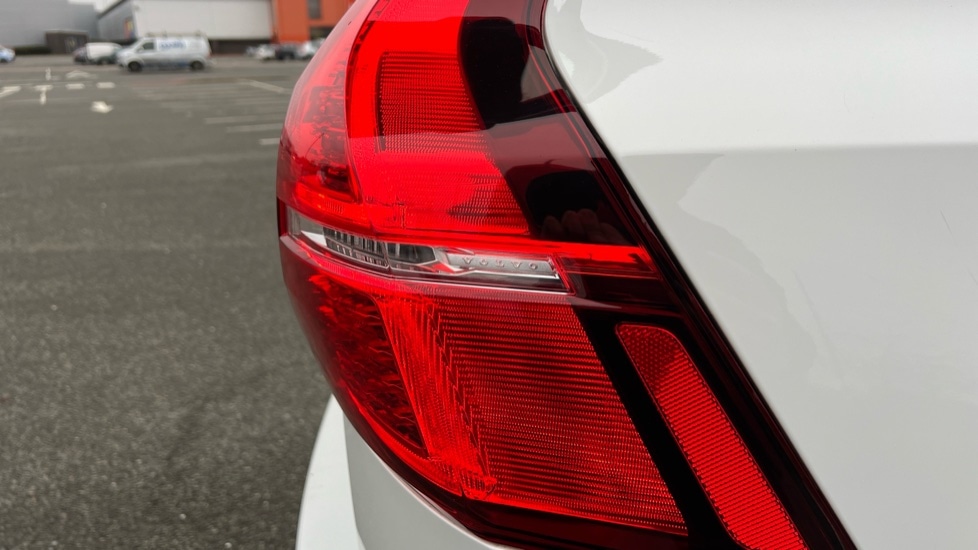 Used Volvo XC60 2022 for sale - 77025500: Photo 48