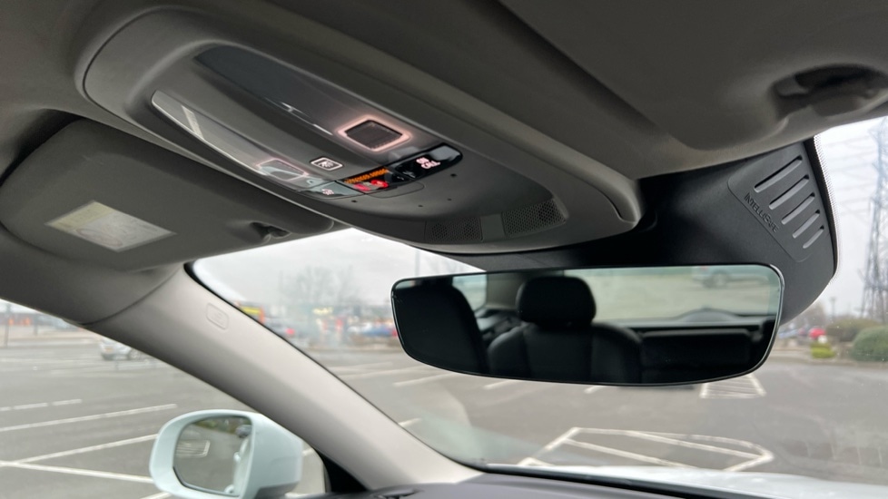 Used Volvo XC60 2022 for sale - 77025500: Photo 55