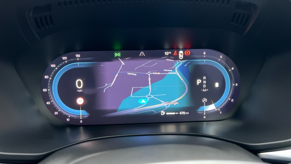 Used Volvo XC60 2022 for sale - 77025500: Photo 63