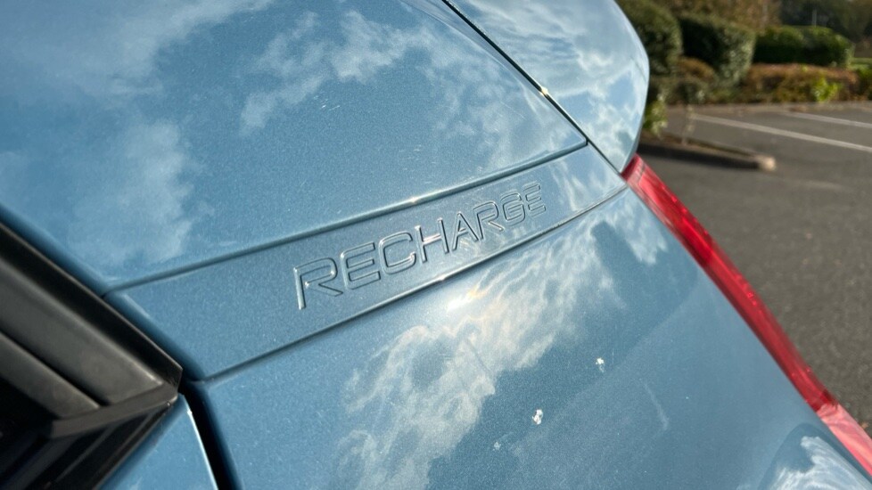 Used Volvo XC40 2023 for sale - 76328262: Photo 50