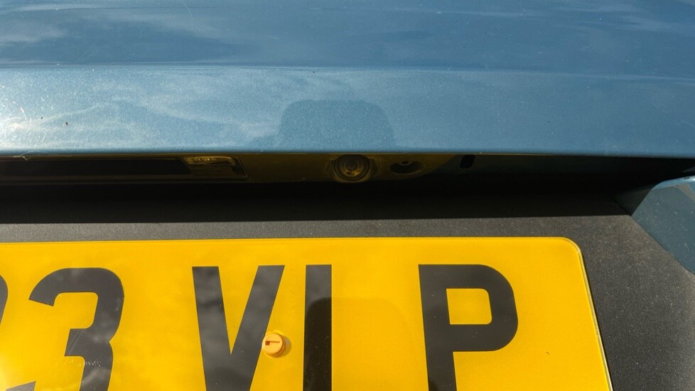 Used Volvo XC40 2023 for sale - 76328262: Photo 55