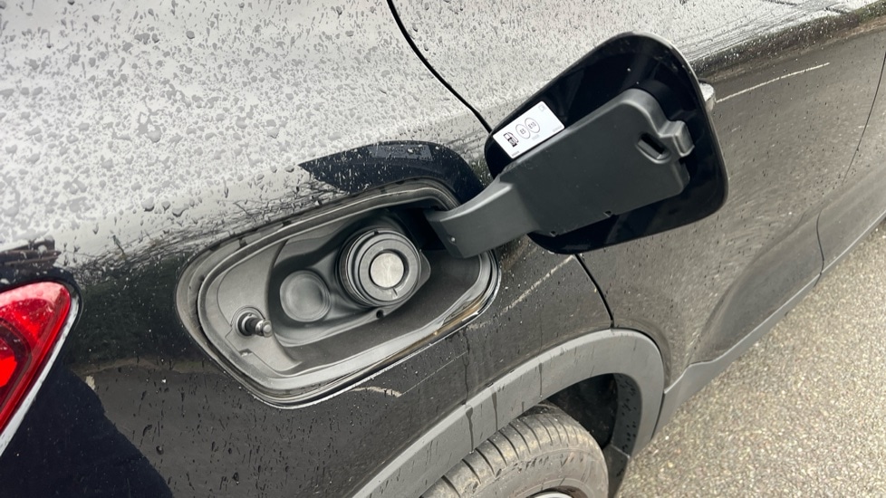 Used Volvo XC40 2024 for sale - 76609641: Photo 39