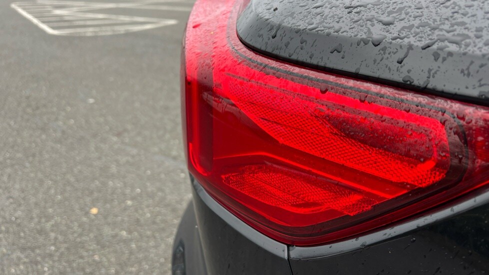 Used Volvo XC40 2024 for sale - 76609641: Photo 59